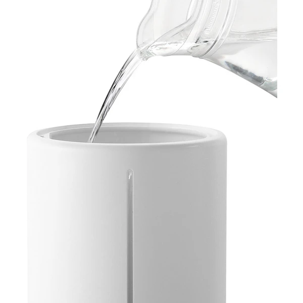 Xiaomi Mi Smart Antibacterial Humidifier - Zvlhčovače vzduchu - Obrázek DL7Z100401