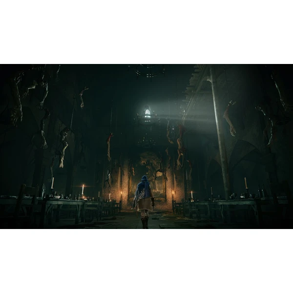 Elden Ring (PS4) - Hry pro PS4 - Obrázek DLJ9300401