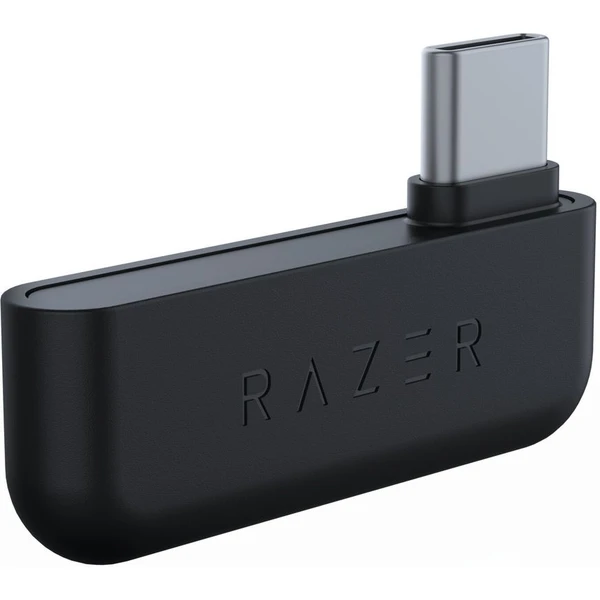 Razer Barracuda Pro herní sluchátka - Sluchátka - Obrázek DLQE300401