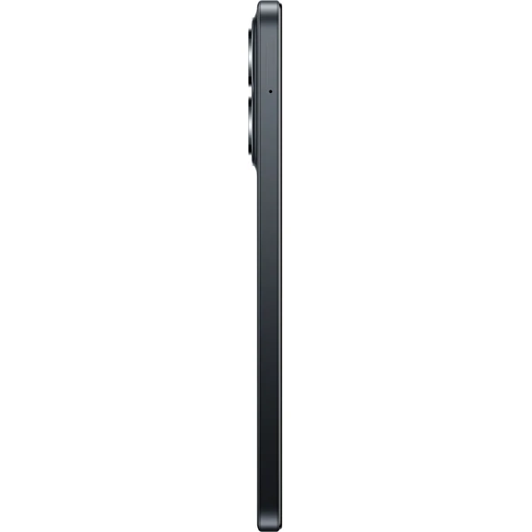 Xiaomi Redmi 15C 4GB/128GB černý - Mobilní telefony - Obrázek DLSF000K01