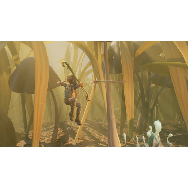 Grounded (PC/Xbox) - Digitální hry pro Xbox Series - Obrázek DLUK300401
