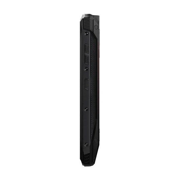 DOOGEE S80 Lite černý - Mobilní telefony - Obrázek DLV1000301