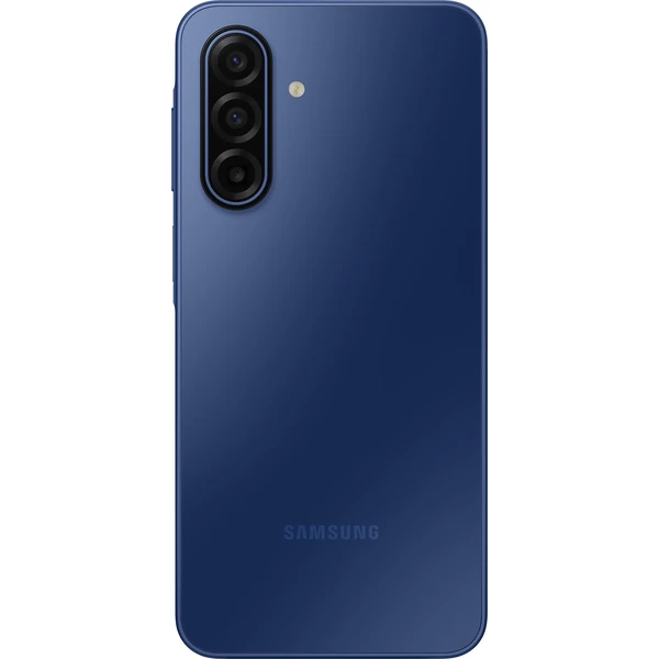 Samsung Galaxy A17 5G 4GB/128GB tmavě modrý (Další) - Mobilní telefony - Obrázek DLXF000K01