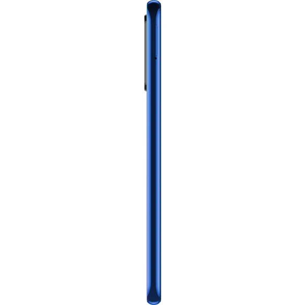 Xiaomi Redmi Note 8 4GB/64GB Neptune Blue - Mobilní telefony - Obrázek DM27200401