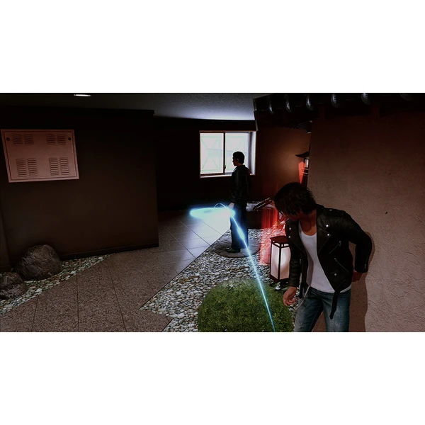 Lost Judgment (Xbox One) - Hry pro Xbox One - Obrázek DM2K100201