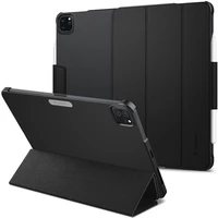 Spigen Smart Fold Plus pouzdro iPad Air 10.9" (22/20)/iPad Pro 11" (22/21) - Pouzdra