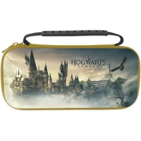 Přepravní pouzdro s motivem Hogwarts Legacy – Landscape (Switch) - Pouzdra