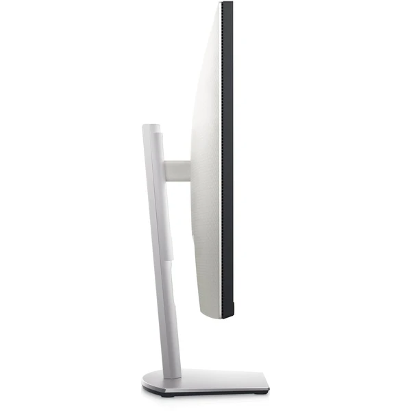 Dell S2722QC monitor 27" - Monitory - Obrázek DMDKF00101