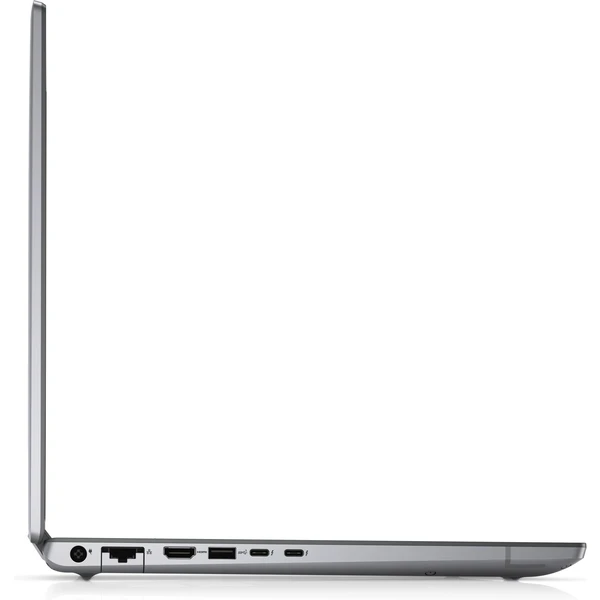 Dell Precision 7680 (0RRF9) RTX 3500 šedý - Notebooky - Obrázek DMJ3000601