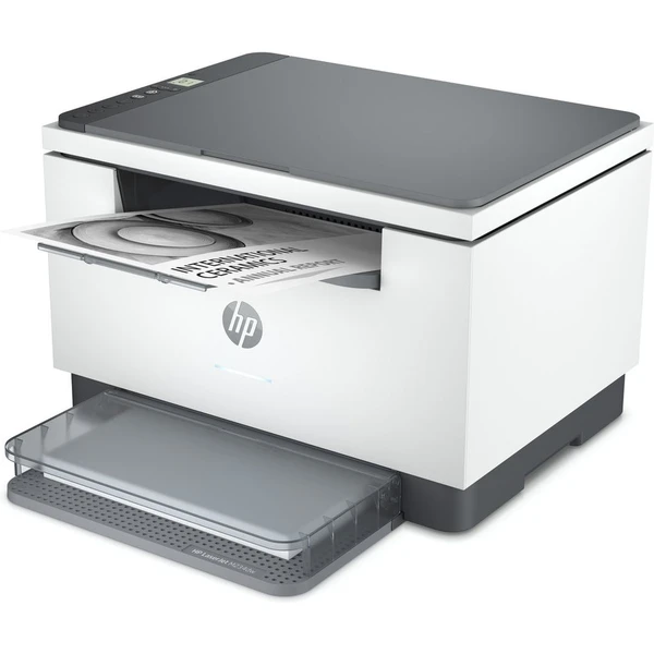 HP LaserJet MFP M234dw tiskárna, A4, černobílý tisk, Wi-Fi - Tiskárny - Obrázek DMJNF00101