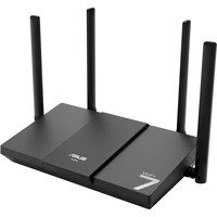 ASUS RT-BE50 Wi-Fi router - Routery
