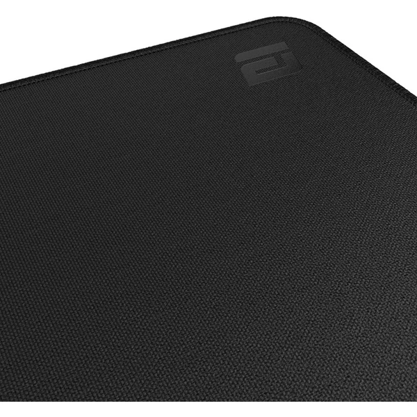 Endgame Gear MPC450 Cordura STEALTH EDITION herní podložka černá - Podložky - Obrázek DMOE000K01