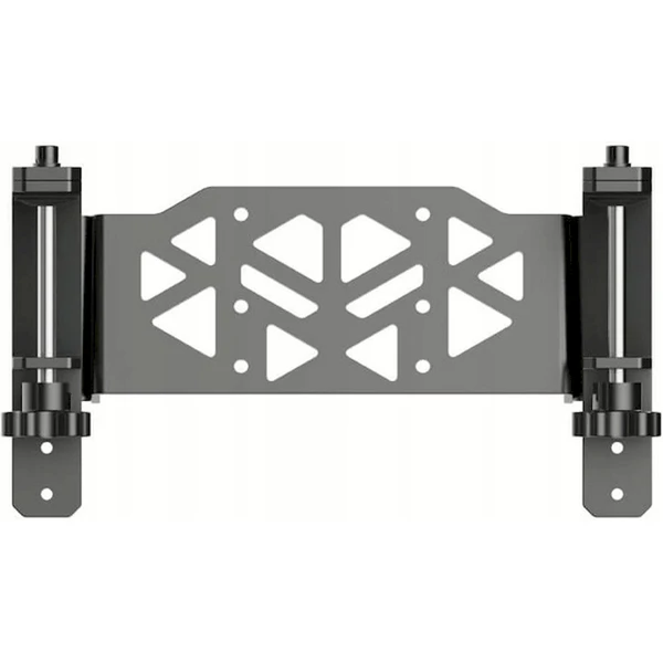 Moza Racing RS062 držák volantu ke stolu - Kokpity - Obrázek DMRI000K01