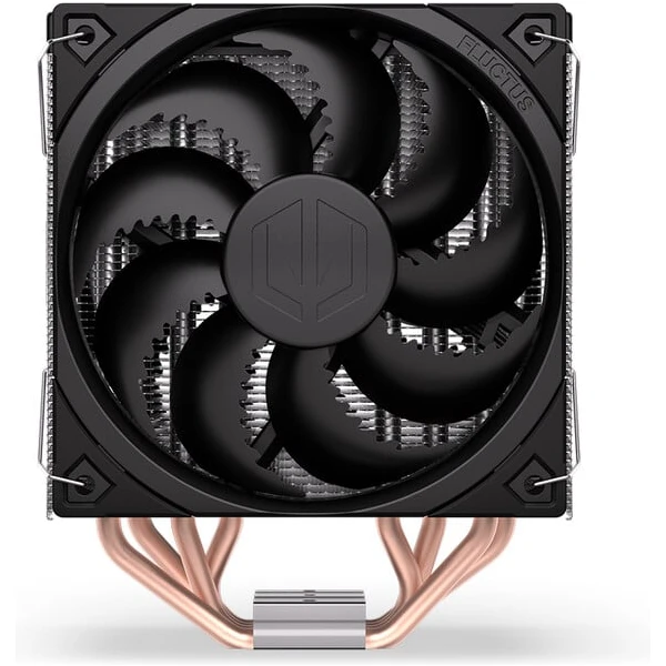 Endorfy Fera 5 Dual fan - Chladiče - Obrázek DMTK100501