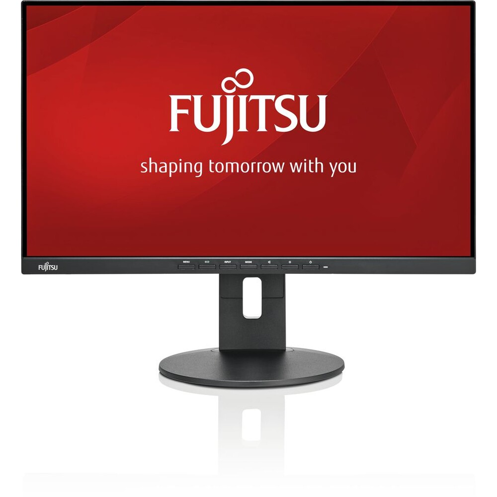 Fujitsu B24-9 TS monitor 23,8