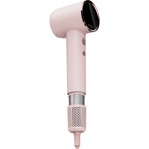 Cubenest SwiftDry High-Speed Hair Dryer fén na vlasy růžový - Fény na vlasy - Obrázek DN3E000K01