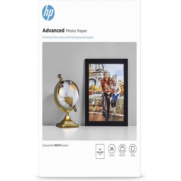 HP Q5456A