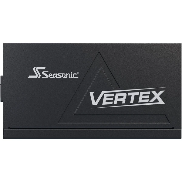 SEASONIC VERTEX GX-1200 Gold - 1200W  - Zdroje - Obrázek DN50000L01