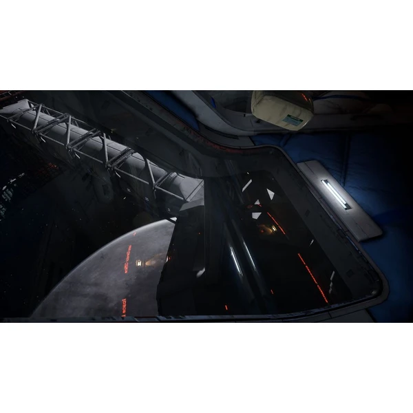 Deliver Us The Moon (PS5) - Hry pro PS5 - Obrázek DN51700301