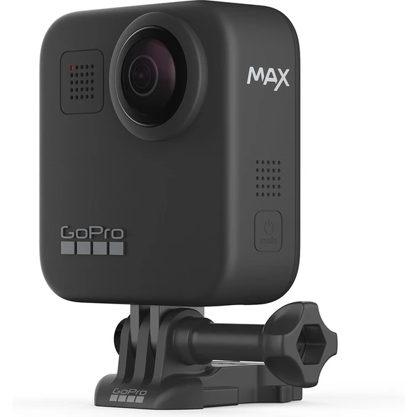 GoPro Max  - Kamery - Obrázek DN6J000401