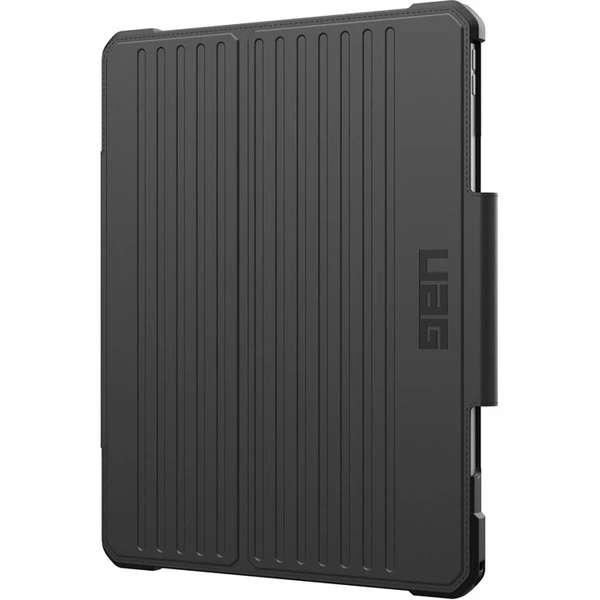 UAG Metropolis SE pouzdro iPad Air 13" (2026/2025/2024) černé - Pouzdra - Obrázek DN76000N01