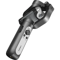 Hohem iSteady V2S černá - Stabilizátory