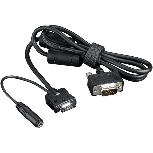 Optoma ML750e projektor - Projektory - Obrázek DN9Y000501
