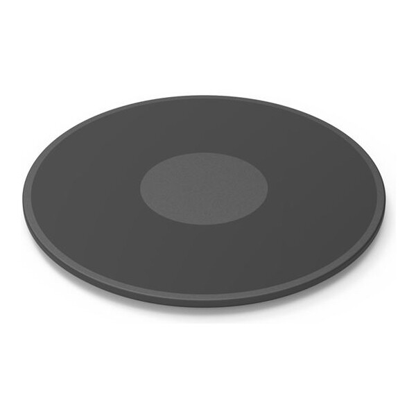 iOttie Sticky Gel Dashboard Pad for Car Mounts ACDPIO301 Černá