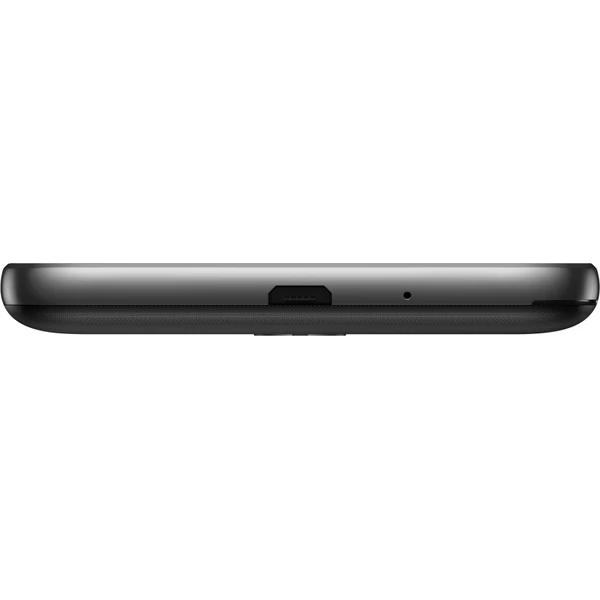 Lenovo C2 Dual SIM LTE černý - Mobilní telefony - Obrázek DNVG000101