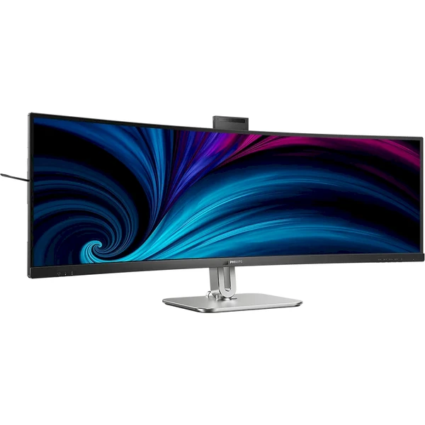 Philips 49B2U6903CH/00 48,8" - Monitory - Obrázek DO1P000K01