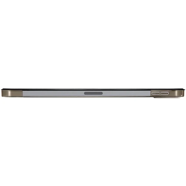 Spigen Smart Fold ochranné pouzdro iPad 10.9" (2022)/iPad 11" (2025) černé - Pouzdra - Obrázek DO75000J01
