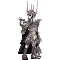MINIX Movies: Lord of the Rings - Sauron - Minix
