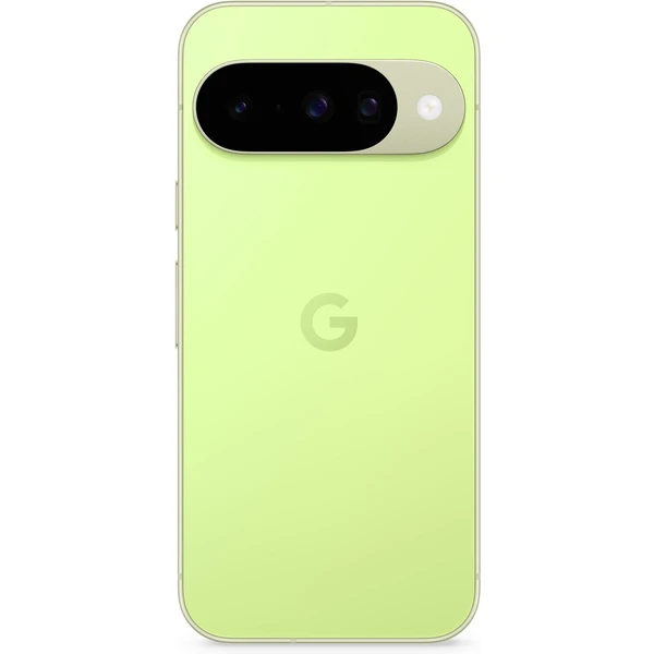 Google Pixel 10 12GB/128GB Lemongrass - Mobilní telefony - Obrázek DOHG000K01