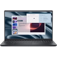 Dell Pro 15 Essential PV15250 (NOTD63300) černý - Notebooky
