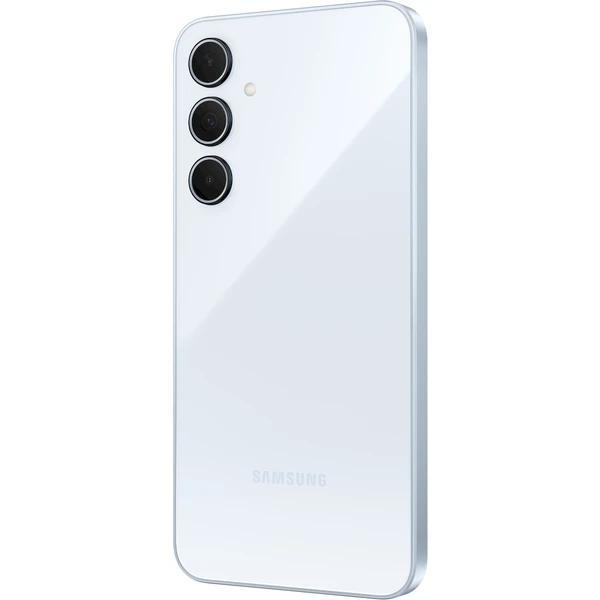 Samsung Galaxy A35 5G 6GB/128GB modrá - Mobilní telefony - Obrázek DOL3000N01