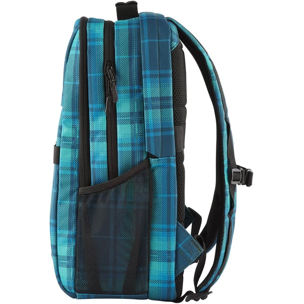 HP Campus XL Tartan Plaid batoh - Batohy - Obrázek DOPD000K01