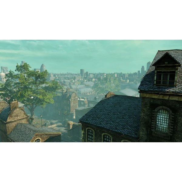 Uncharted: The Nathan Drake Collection (PS4) - Hry pro PS4 - Obrázek DP64100201