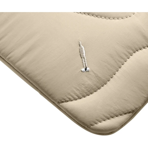 tomtoc Terra A27 pouzdro pro 14" notebook Sand - Brašny - Obrázek DP9H000K01
