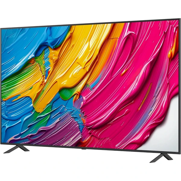 LG 86QNED80A6A - Televize - Obrázek DP9I000K01