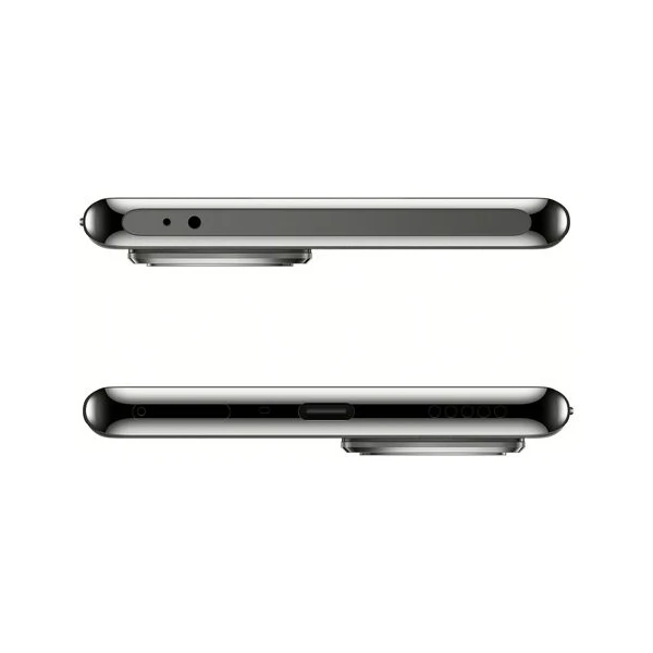 OPPO Reno10 Pro 5G 12GB/256GB Silvery Gray - Mobilní telefony - Obrázek DPF6000701