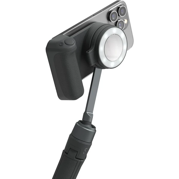 ShiftCam SnapGrip Creator Kit černý - Stabilizátory - Obrázek DPNI300401