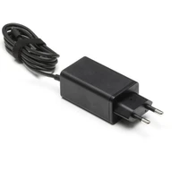 DJI 65W Portable nabíjecí adaptér (EU) - Nabíječky