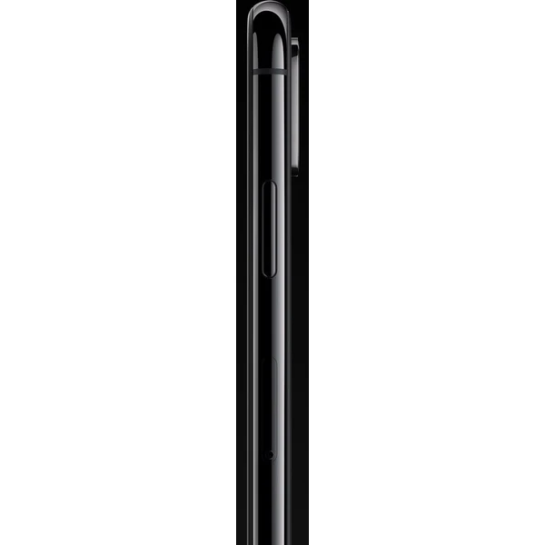 Apple iPhone XS Max 256GB vesmírně šedý - Mobilní telefony - Obrázek DPVT000101