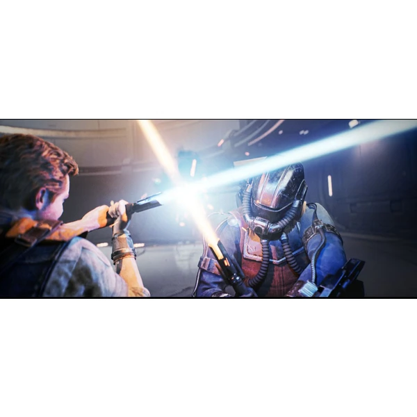 Star Wars Jedi: Survivor (Xbox Series X) - Hry pro Xbox Series - Obrázek DPYJ300401