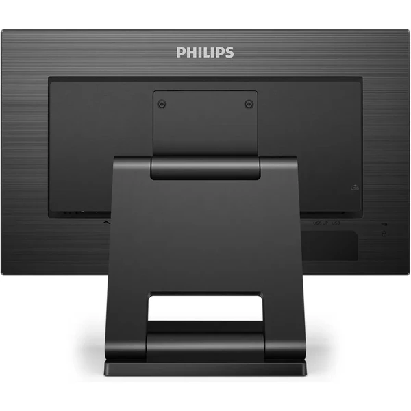 Philips 222B1TC monitor 21,5'  - Monitory - Obrázek DQK9700301