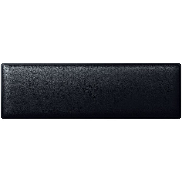 Razer Ergonomic Wrist Rest RC21-01710100-R3M1 Černá