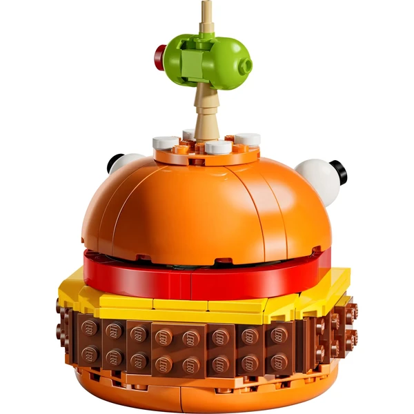 LEGO Fortnite  77070 Durrr Burger - LEGO - Obrázek DR1H000L01