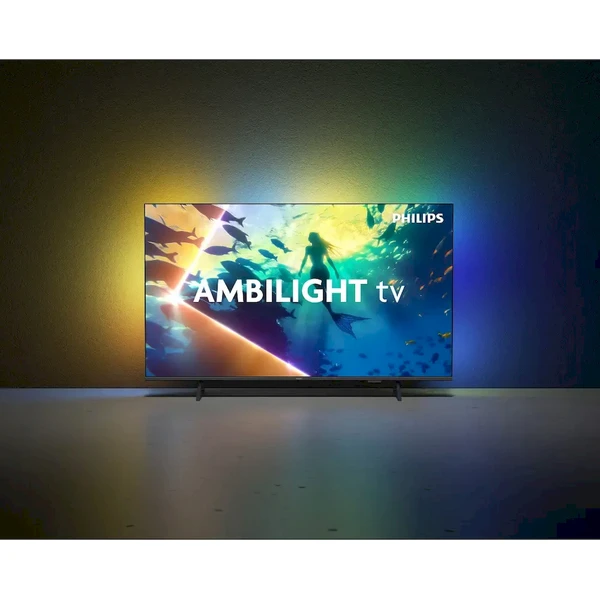 Philips 50PUS8010/12 - Televize - Obrázek DR2I000K01