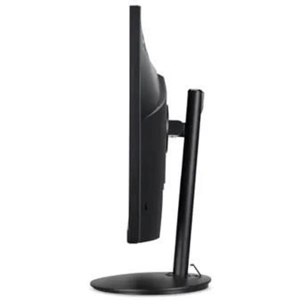 Acer CB242YP6bipr monitor 23,8" - Monitory - Obrázek DR5K000K01