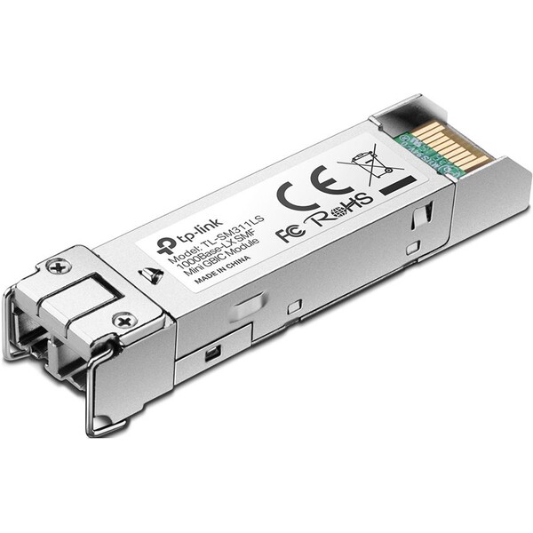 TP-Link TL-SM311LS